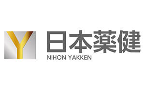 金の青汁&reg;シリーズの購入レシートを集めてWEBで応募！