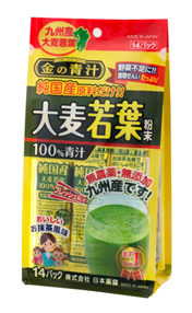 news3-img-01