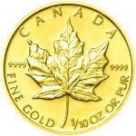 maple-2