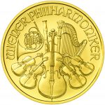 wienercoin-2